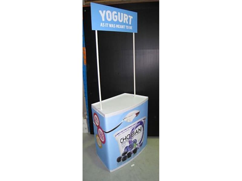 retail-demonstrator-table-12-demo-tables-with-header-choban.jpg