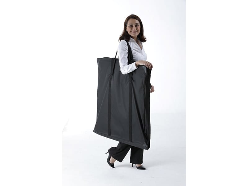 retail-demonstrator-table-13-_retail-demonstrator-carry-bag-3.jpg