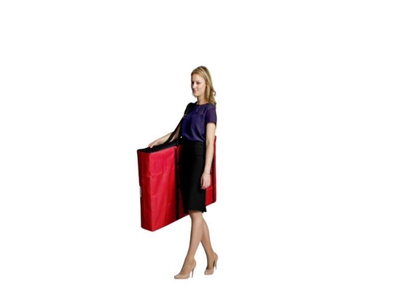 round-sales-table-09-demo-table-carry-bag.jpg