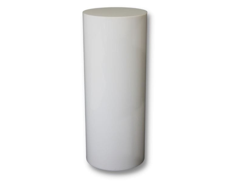 round-white-plinths-01-standard-size-400mm-diameter-x-1000mm-high.jpg