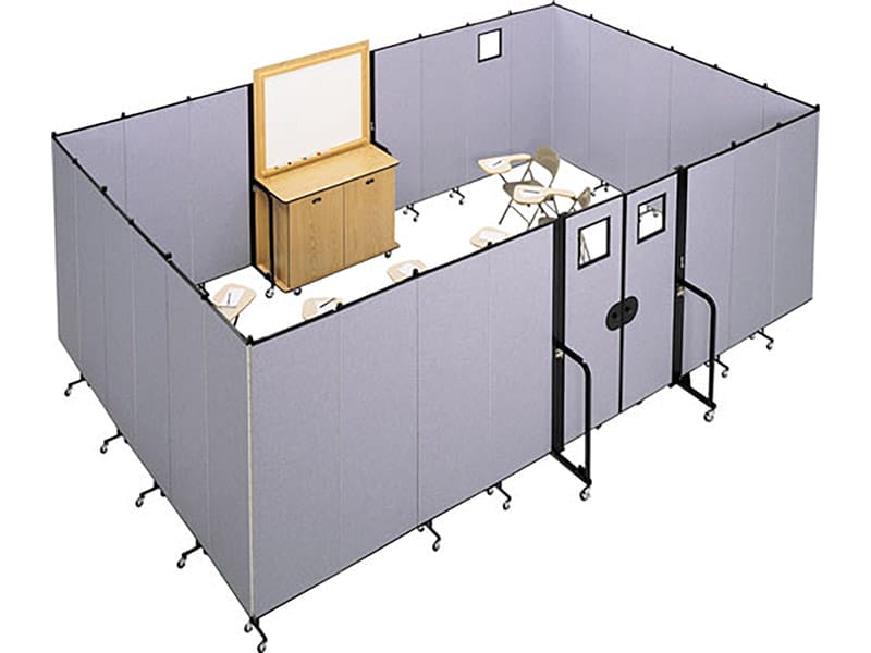 screenflex-room-dividers-01-temporary-classroom-constructed-with-screenflex-room-dividers-with-doors.jpg