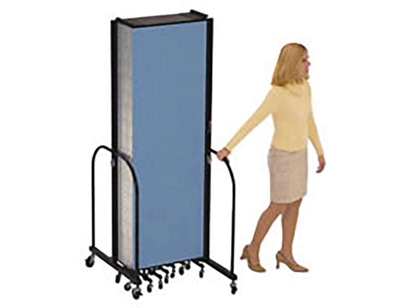 screenflex-room-dividers-02-screenflex-collapsed-down-and-ready-to-be-conveniently-stored-for-its-next-outing.jpg