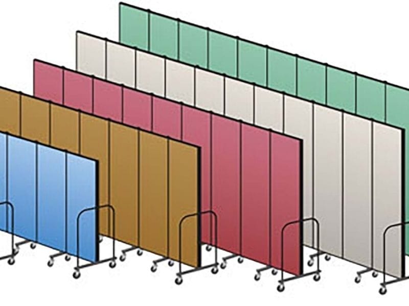 screenflex-room-dividers-03-screenflex-blue-yellow-red-white-green-divider.jpg