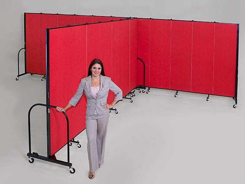 screenflex-room-dividers-05-screens-link-together.jpg