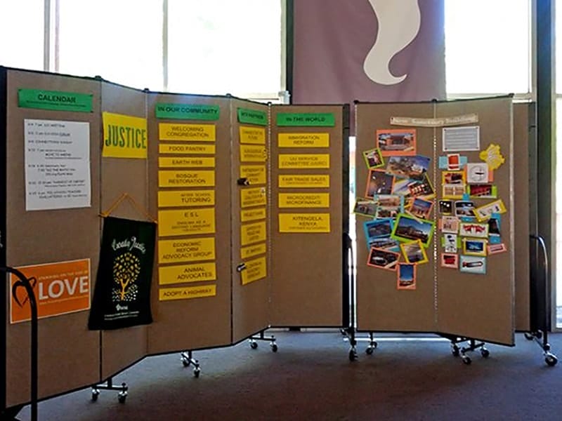 screenflex-room-dividers-10-church-display-680×453.jpg