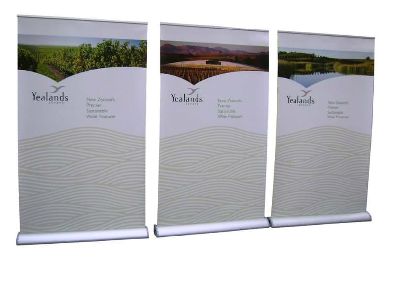 shopping-centre-foot-traffic-kit-hire-kit-02-1200mm-wide-pull-up-banner-stands.jpg