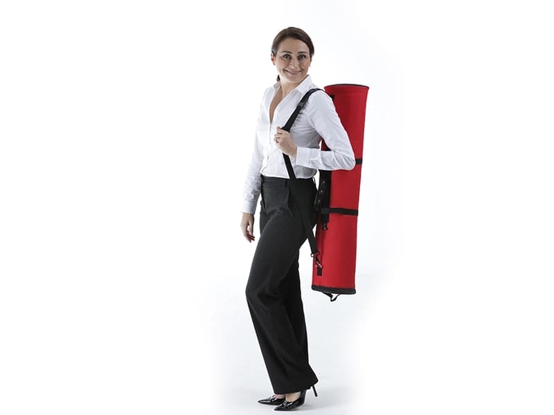 shopping-centre-foot-traffic-kit-hire-kit-04-1000×750-carry-bag-express-stand.jpg