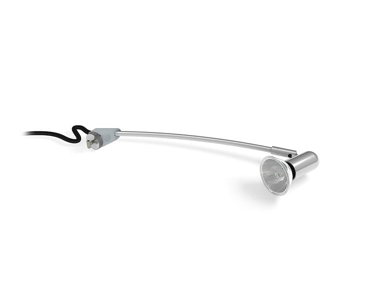 shopping-centre-foot-traffic-kit-hire-kit-05-lamp-switch-bendable.jpg