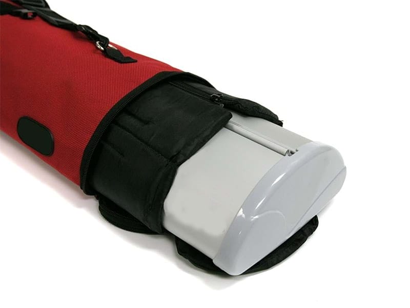 shopping-centre-foot-traffic-kit-hire-kit-10-premier-hardware-bag.jpg
