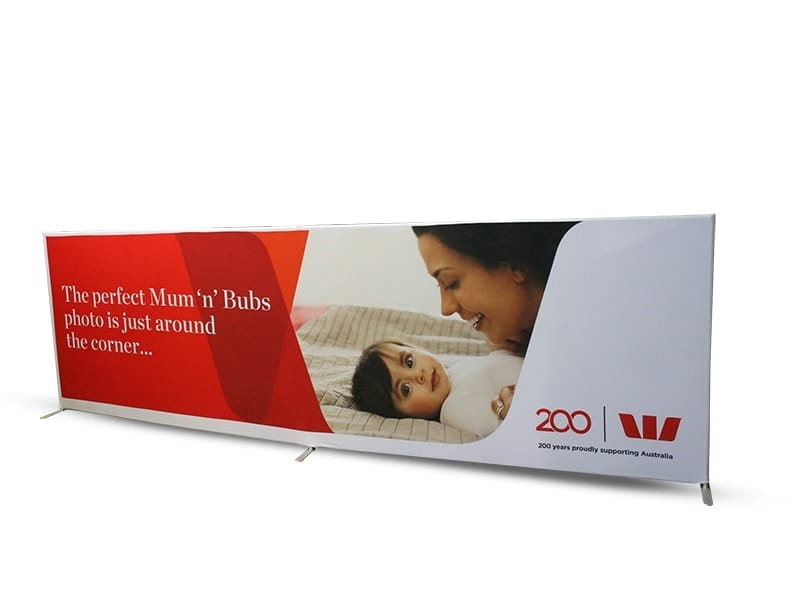 shopping-centre-pop-up-display-06-straight-5m-shopping-centre-wall-with-square-corners.jpg