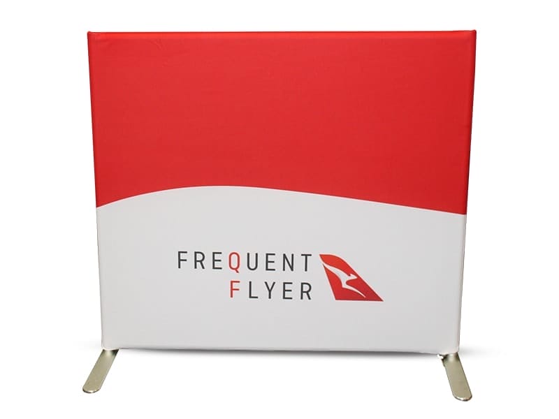 shopping-centre-pop-up-display-07-small-size-for-tight-spaces.jpg