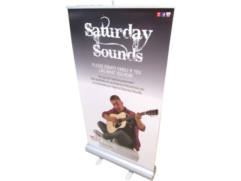 shopping-centre-pull-up-banners-03-mall-height-double-sided-pull-up-banner-stand.jpg