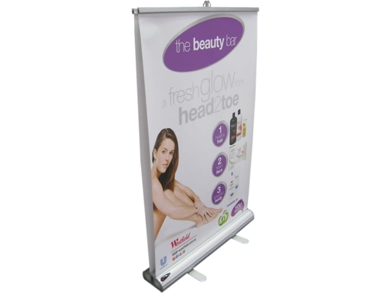 shopping-centre-pull-up-banners-05-mall-height-double-sided-pull-up-banner-stand.jpg