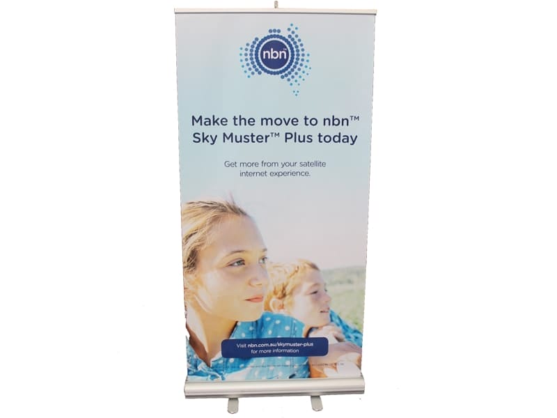 shopping-centre-pull-up-banners-09-mall-height-double-sided-pull-up-banner-stand.jpg