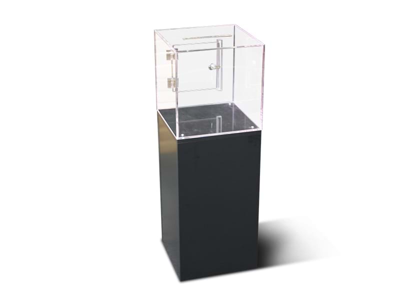 shopping-mall-entry-boxes-01-standard-specification-black-base-and-clear-locking-case.jpg