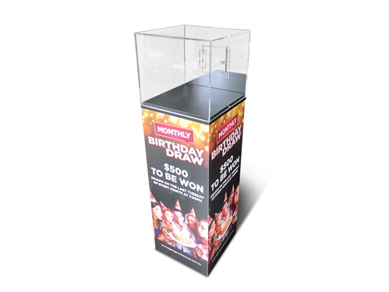 shopping-mall-entry-boxes-07-permanent-graphics-to-plinth-base.jpg