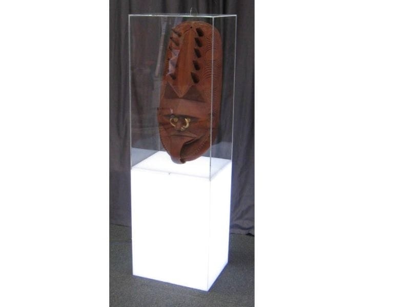showcase-plinths-11-tall-display-case.jpg