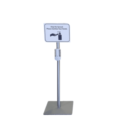 slimline-sanitiser-station-04-hand-sanitiser-dispenser-slimline.png