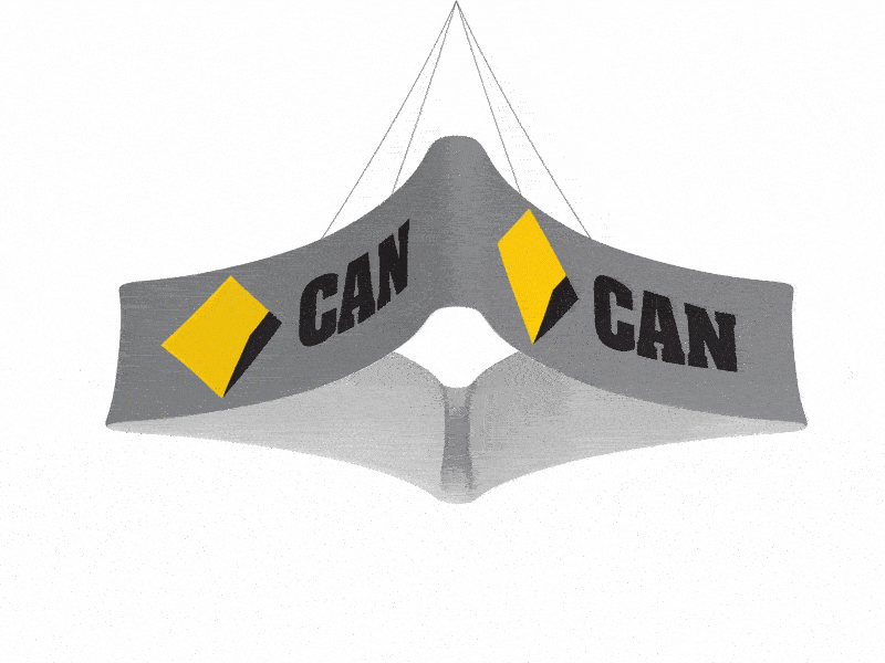 square-curved-sky-banner-01-curved-square-gif.gif