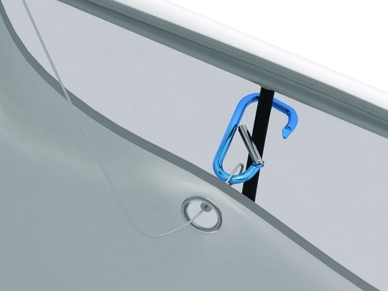 square-curved-sky-banner-02-sky-banner-cable-and-clip.jpg