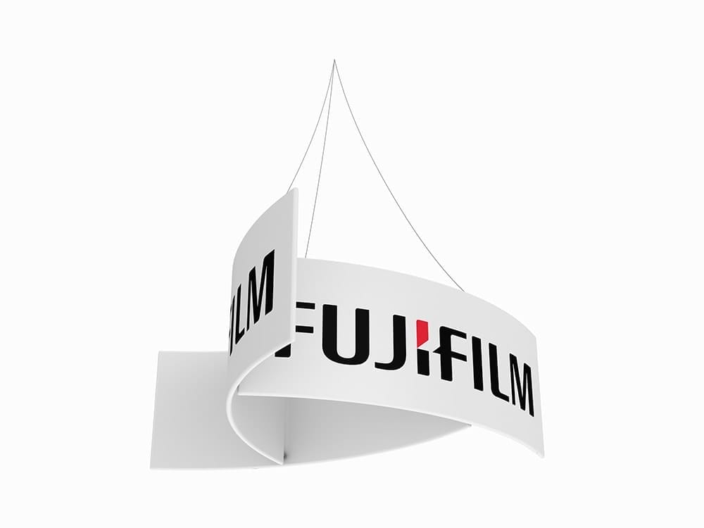 square-curved-sky-banner-06-blimp_-pinwheel.jpg