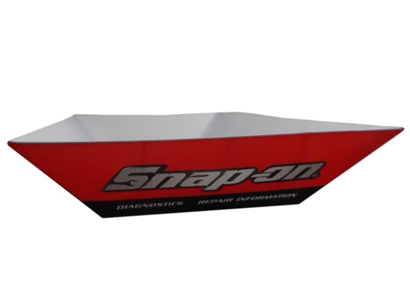 square-curved-sky-banner-09-sky-banner-custom-design-shape.jpg