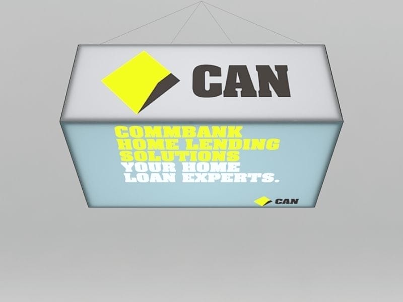 square-curved-sky-banner-13-sky-banner-custom-shape-4.jpg