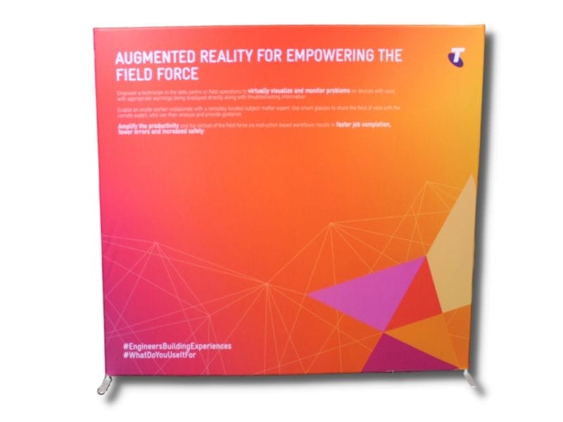 straight-superwall-backdrop-stand-11-small-sized-backdrop-stands-for-shopping-centre-use.jpg