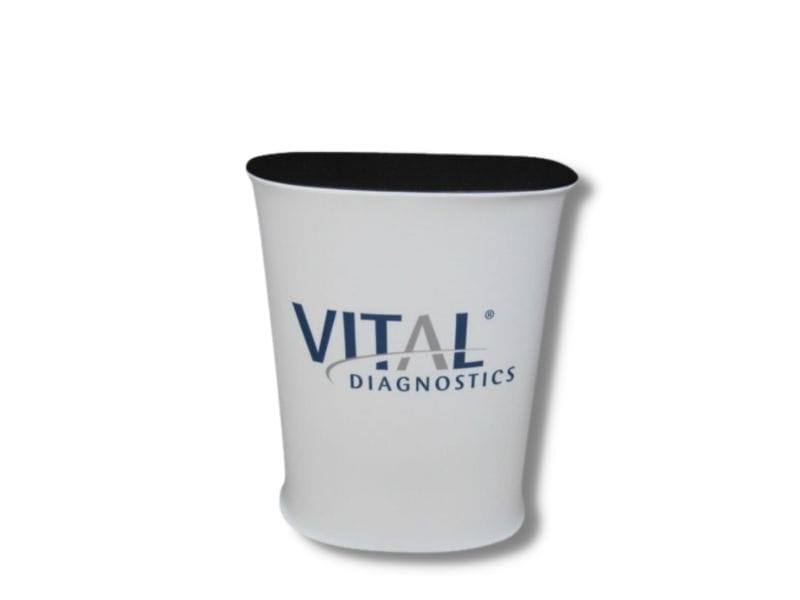 super-compact-plinths-07-vital-diagnosticscollapsible-counter.jpg