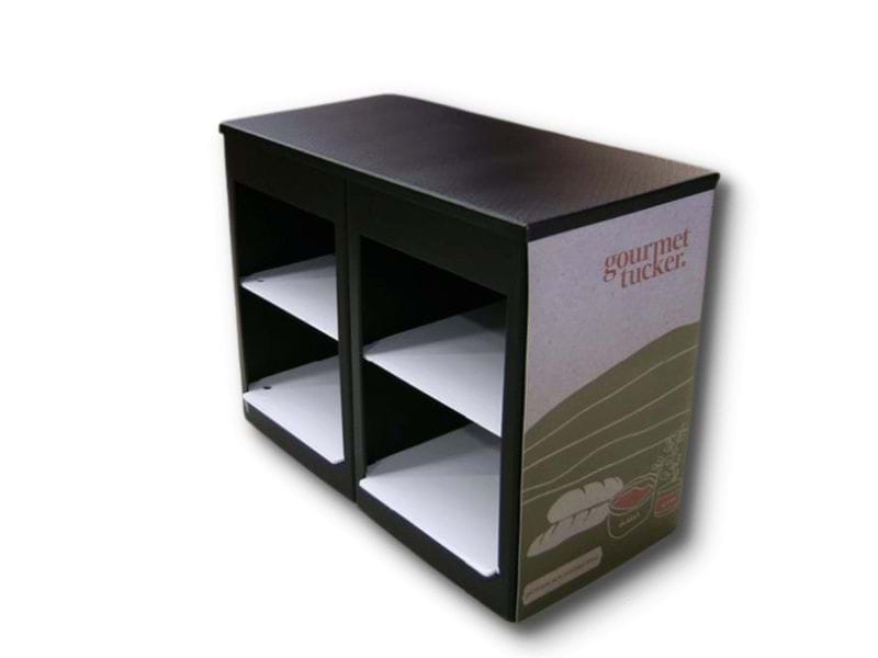 superlight-1200-demonstration-table-03-rectangular-table-shelves.jpg