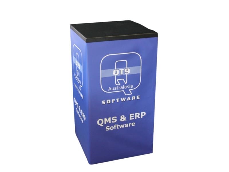 superlight-600-demonstration-table-03-qt9-software-qms-and-erp.jpg