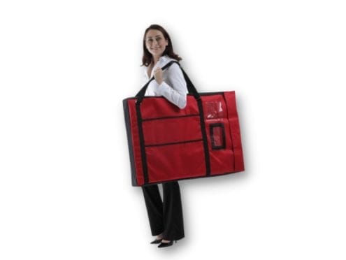 superlight-600-demonstration-table-06-demo-table-carry-bag4.jpg