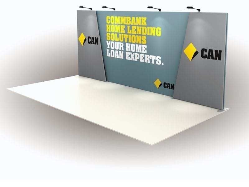 superwall-edge-01-6m-can-superwall-with-spotlight.jpg