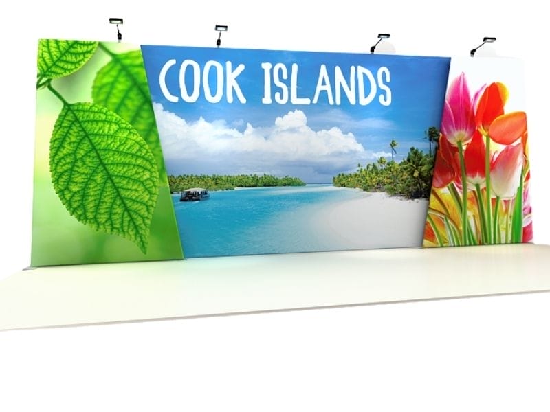 superwall-edge-02-6m-cook-islands-superwall-with-spotlight.jpg