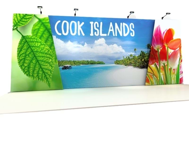 superwall-edge-02-cook-islands.jpg