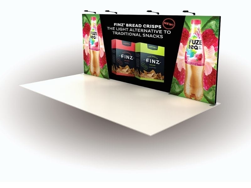 superwall-edge-03-6m-fuse-superwall-edge-with-spotlight.jpg