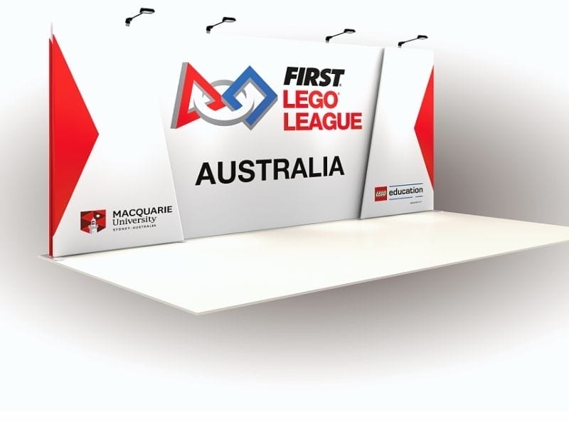 superwall-edge-04-6m-lego-superwall-edge-with-spotlight.jpg