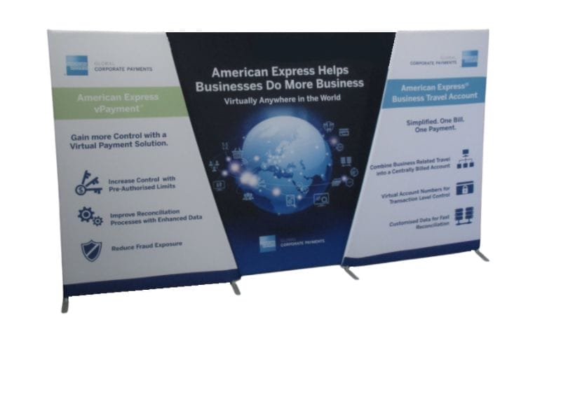 superwall-edge-05-6m-amex-superwall-edge-with-spotlight.jpg