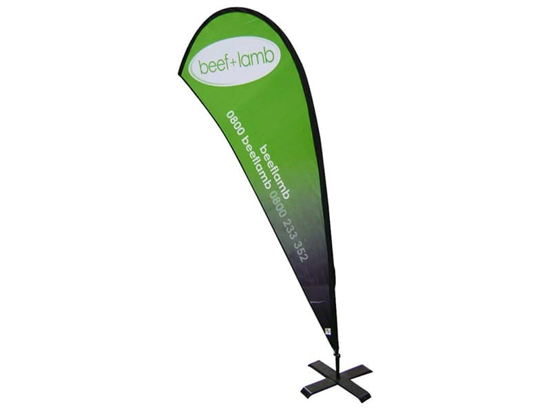 teardrop-flags-04-2.2m-high-beeflamp-teardrop-flag-with-cross-base.jpg