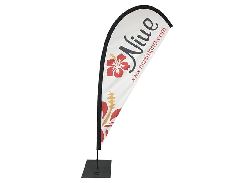 teardrop-flags-08-niue.jpg