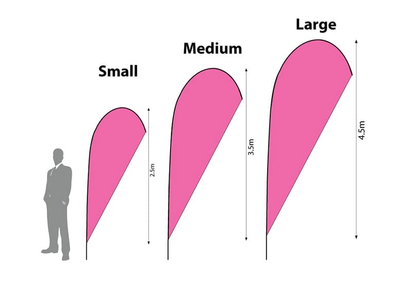 teardrop-flags-09-c3-sizes.jpg