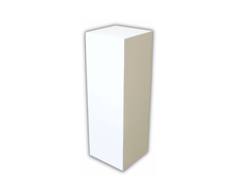 timber-plinths-01-white-gallery-plinth-with-satin-painted-finish-and-mitred-joins.jpg