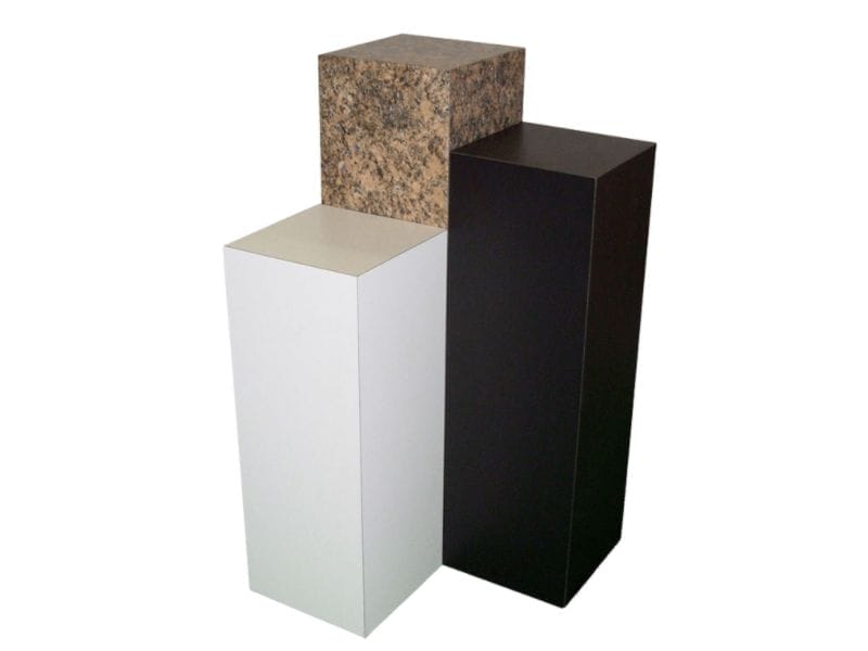 timber-plinths-02-timbers-are-available-in-a-wide-variety-of-laminates.jpg