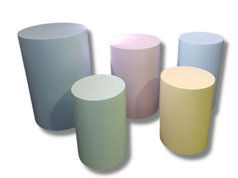 timber-plinths-03-round-timber-plinth-painted.jpg