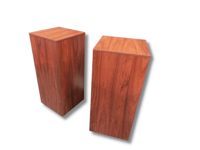 timber-plinths-06-wooden-timber-look-laminate.jpg