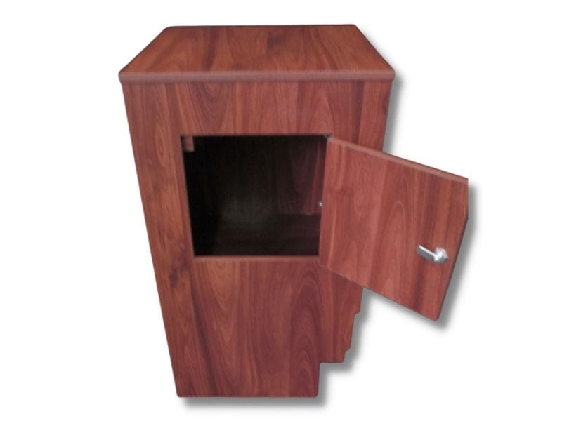 timber-plinths-08-timber-pedestal-with-locking-doors-and-entry-slots.jpg