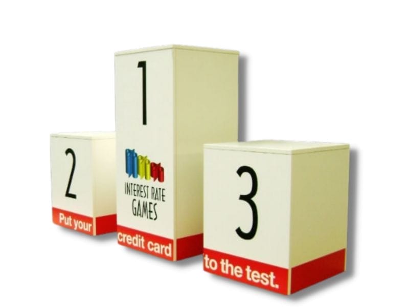 timber-plinths-09-winners-podium-plinths.jpg