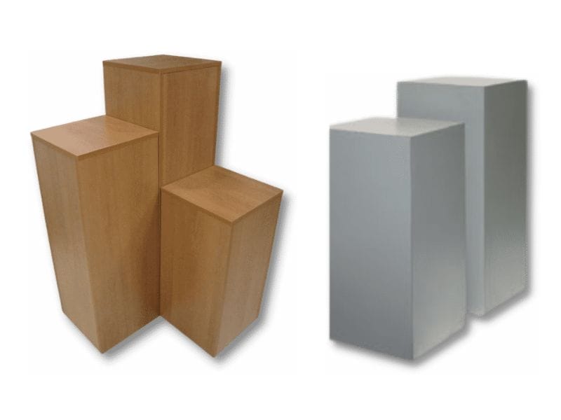 timber-plinths-11-timber-plinths-with-painted-or-melamine-coated-finishes.jpg