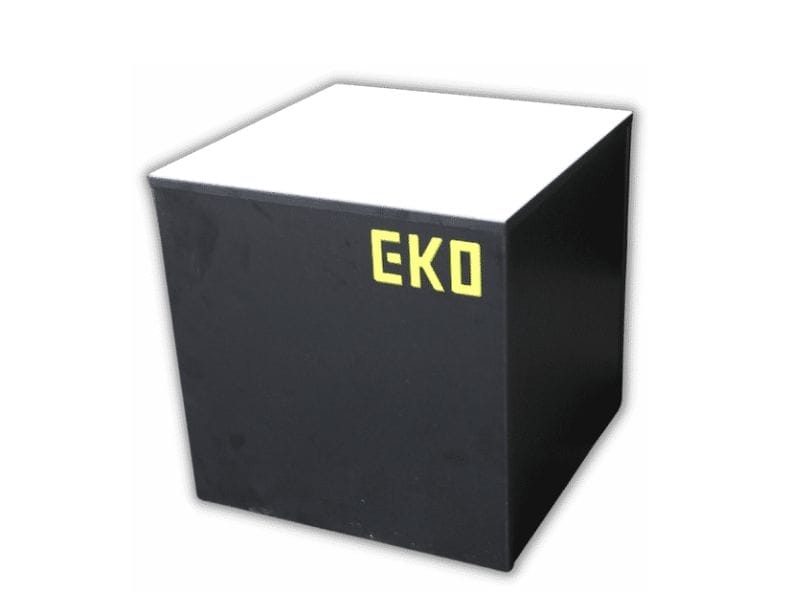 timber-plinths-16-black-plinth-with-graphics.jpg