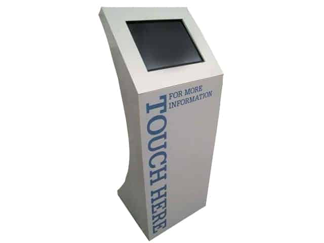 touch-screen-kiosk.jpg